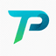 TrezPilot